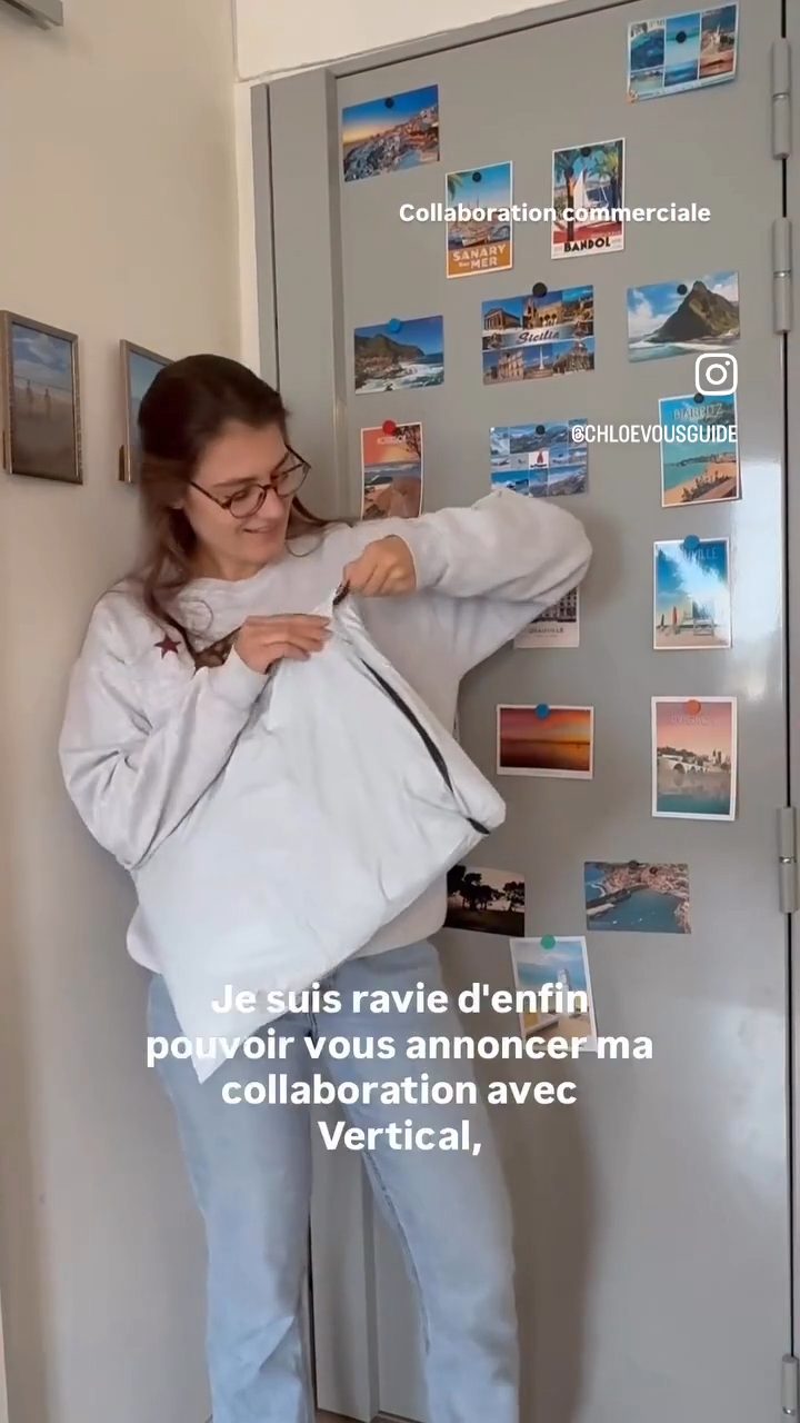 Unboxing